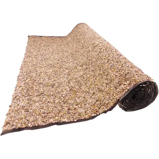 UBBINK Steinfolie Natur 0,6 x 1,5 m