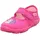 Pink/Lila 6300 34