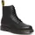 1460 Pascal Boots schwarz Gr 43