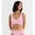 Floral Pink M