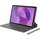 8 GB RAM 256 GB Wi-Fi Luna Grey + Pen ZAFR0311CZ