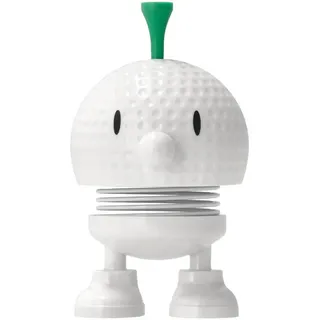 Hoptimist Golf Bumble S