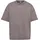 T-Shirt S