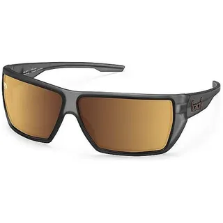 gloryfy Gloryfy, G24 mythos POL - Sonnenbrille