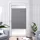 95 130 grau/silber