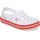 Weiss/Rot 39-40