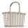 summerstripes beige