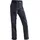 Zip-Off Wanderhose Nachtblau 44