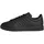 Core Black / Core Black / Cloud White 46