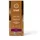 dunkelblond 100 g
