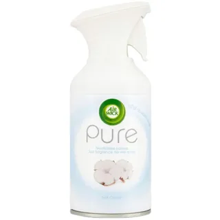 Spray Airwick douceur de coton 250ml