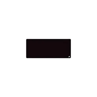 Corsair MM350 PRO Premium-Stoffmauspad - Extended XL, Schwarz