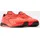 Herren Neon Cherry 43