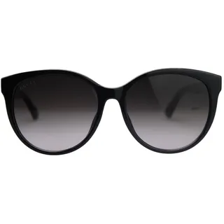 GUCCI Sonnenbrille Gucci Sonnenbrille GG0636SK 001