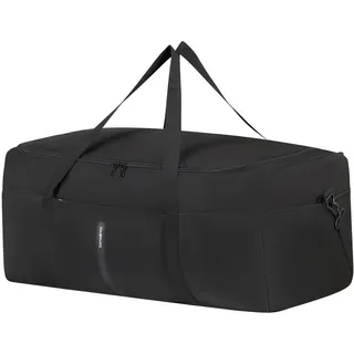 Samsonite TA Revolution L Schwarz