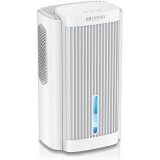 Brandson Luftentfeuchter 2L