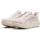 Lite SlipTech Damen Pink Weiß 38