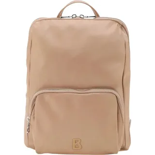 Bogner Verbier Play 1.0 Maxi Beige