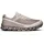 Herren Fog / Cinder 47,5