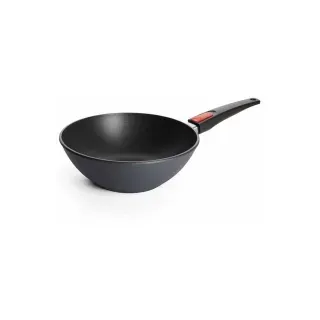 WOLL Diamond Lite Wokpfanne 26 cm