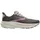 Damen Poppy Seed/Pink/Bluewash 38,5