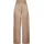 Soft taupe 5XL