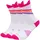 knockout pink 39-42