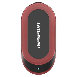 iGPSPORT SR Mini Rücklicht