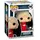 Funko The Sandman Lucifer 9 cm