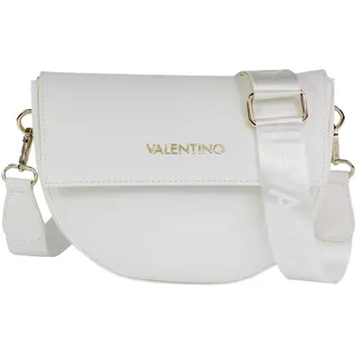 Valentino Bigs VBS3XJ02 white