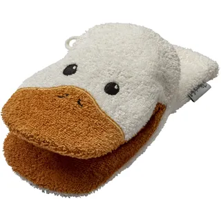 Sterntaler Spiel-Waschhandschuh