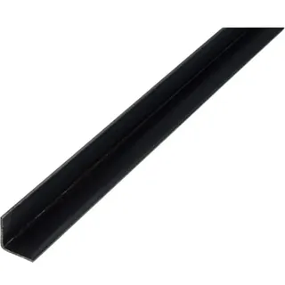 GAH Alberts Alberts 433383 Winkelprofil Stahl | 1000 x 30 x 30 x 3,0 mm