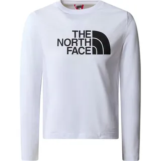 THE NORTH FACE Unisex Kinder Easy Bluse