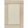 Natur Natur 250 350