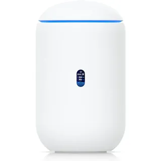 Ubiquiti Dream Router 7