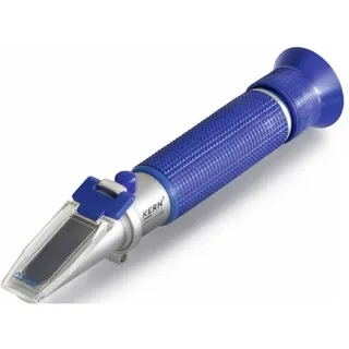 Kern ORA 32BA Analoges Refraktometer (Zucker)