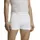 Ultralight Boxershorts weiß M 1er Pack