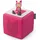 Starterset pink mit Kreativ-Tonie