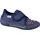 blau/rot (8000) 24
