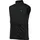 Gilet XL