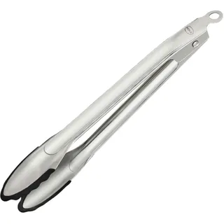 Rösle Gourmetzange Silikon 23 cm