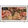 GQ65LS03D 65" QLED 4K LS03D (2024)