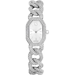 Swarovski Dextera Chain Edelstahl 36 mm 5668899