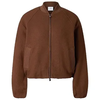 Blouson Editha Bogner braun, 40