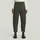 Tone Tone Cargohose Grau 32