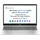 15-fd0211ng Intel N100 4 GB RAM 128 GB UFS Win11 Home S-Modus Natural Silver