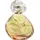 50 ml