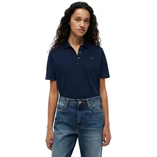 Tommy Hilfiger 1985 Dunkelblau XS
