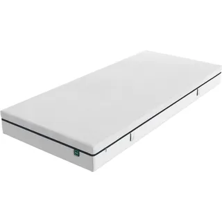 Frankenstolz max spring 90 x 200 cm H3
