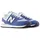 Reflection/White 41,5
